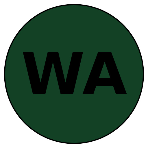 WorthAdvisory