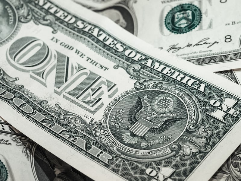 Wealth Building
